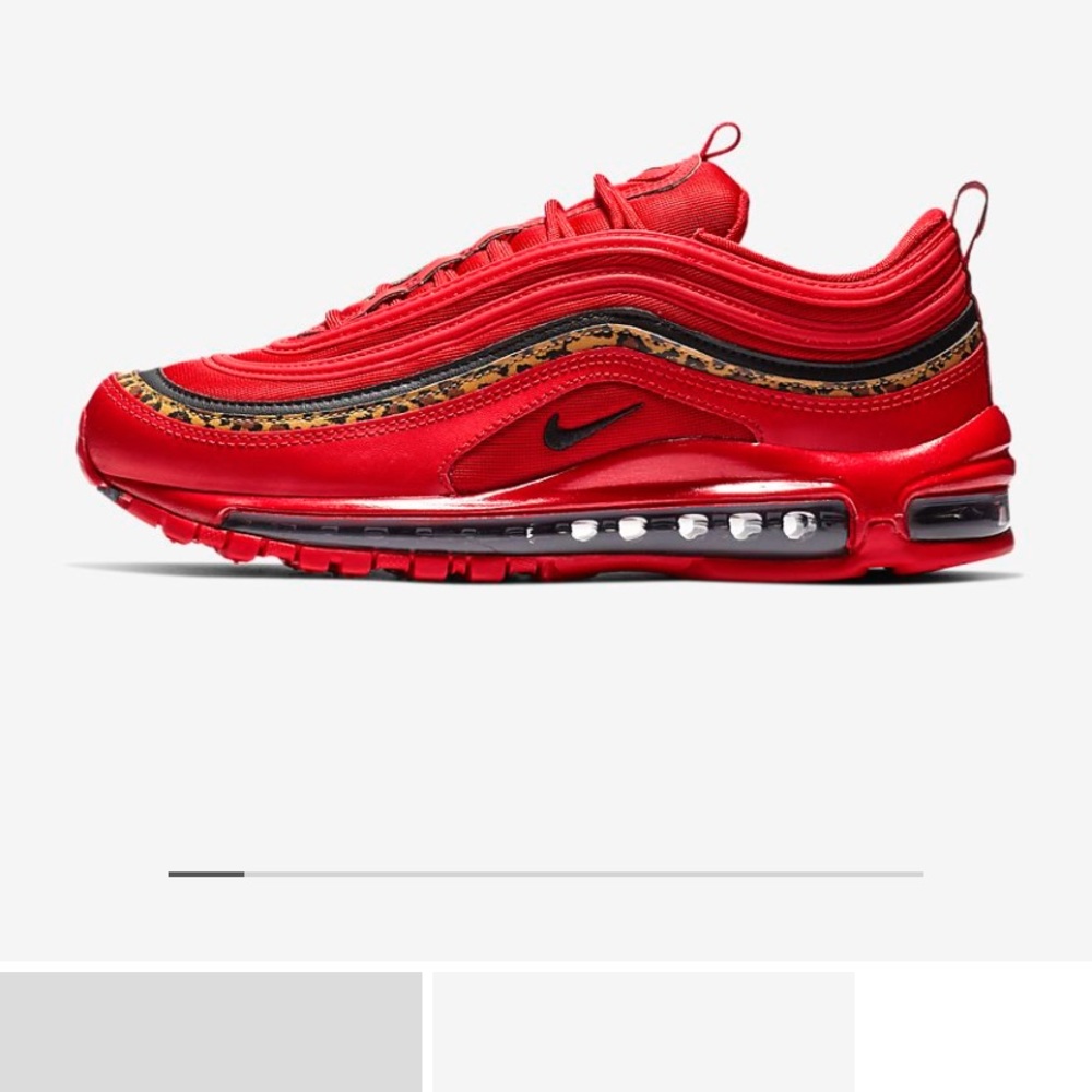 Meet your Posher, Aasshole aiden